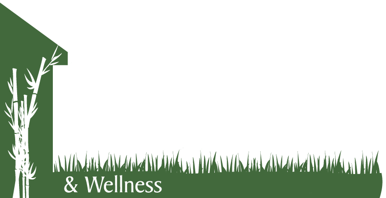 The House of Nutrition and Wellness